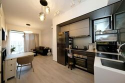d'Nest (D18), Condominium #562032151